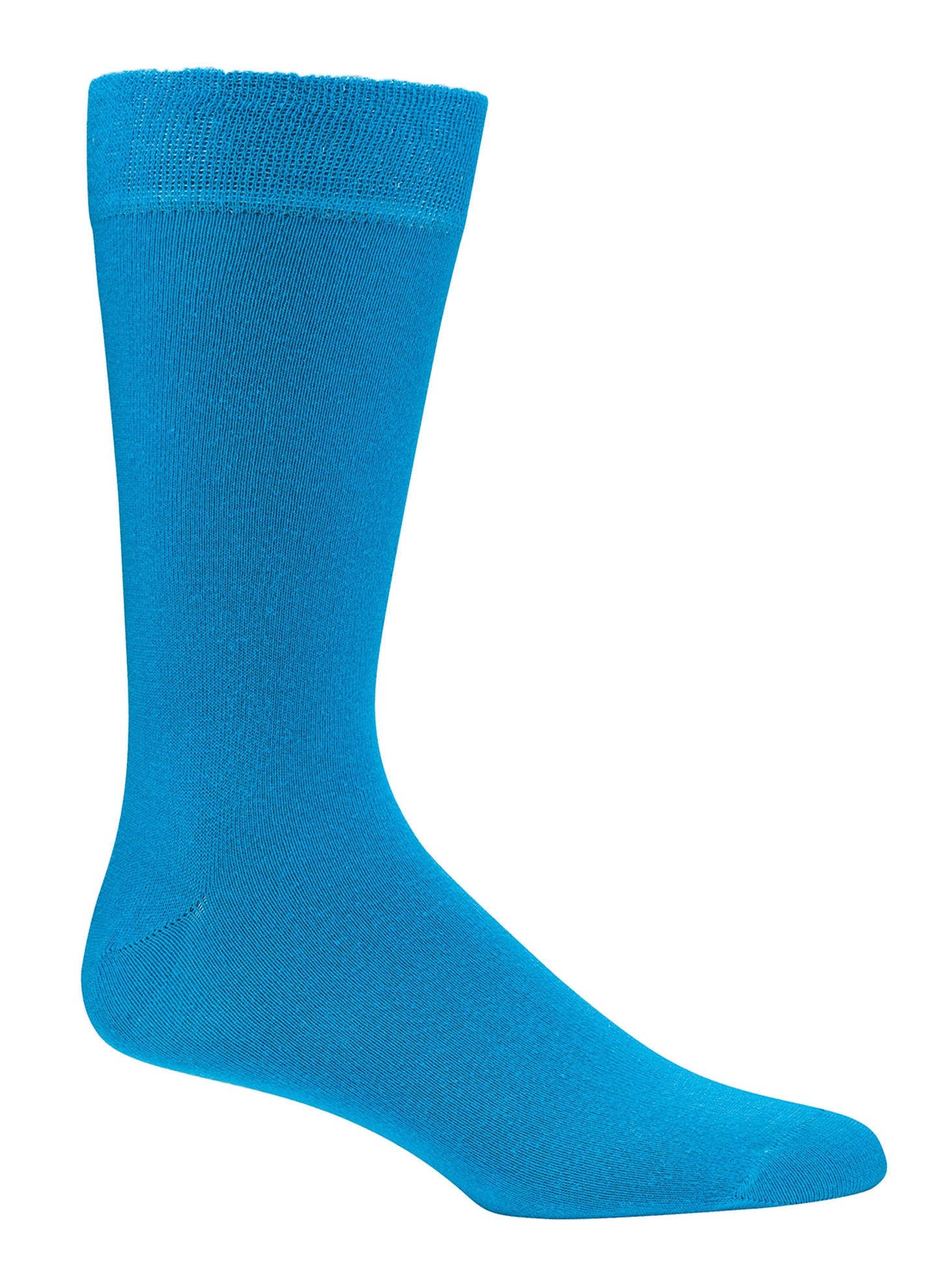 Unisex Socken "Color Your Life" mit individueller Anti-Rutsch-Beschichtung