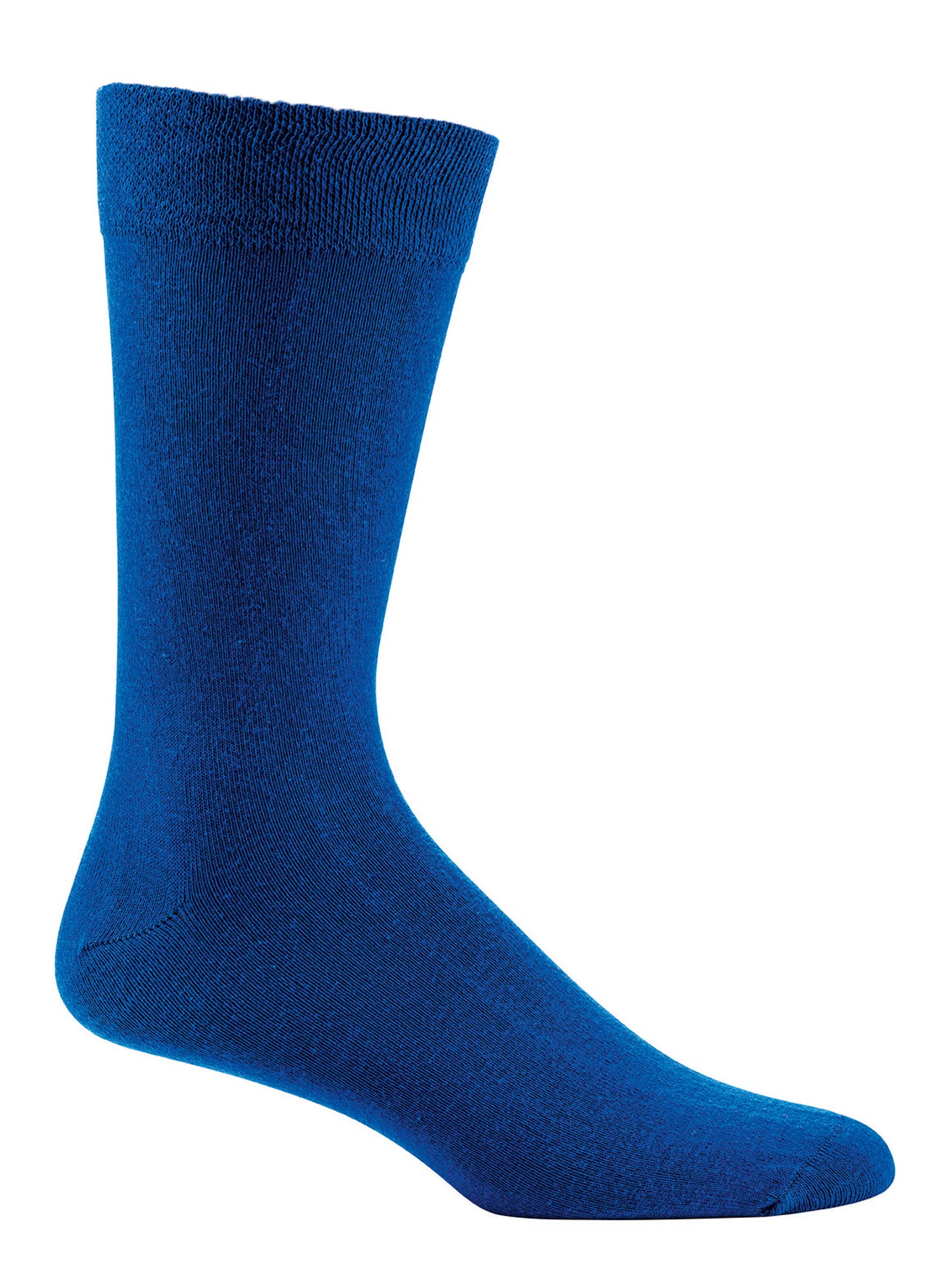 Unisex Socken "Color Your Life" mit individueller Anti-Rutsch-Beschichtung