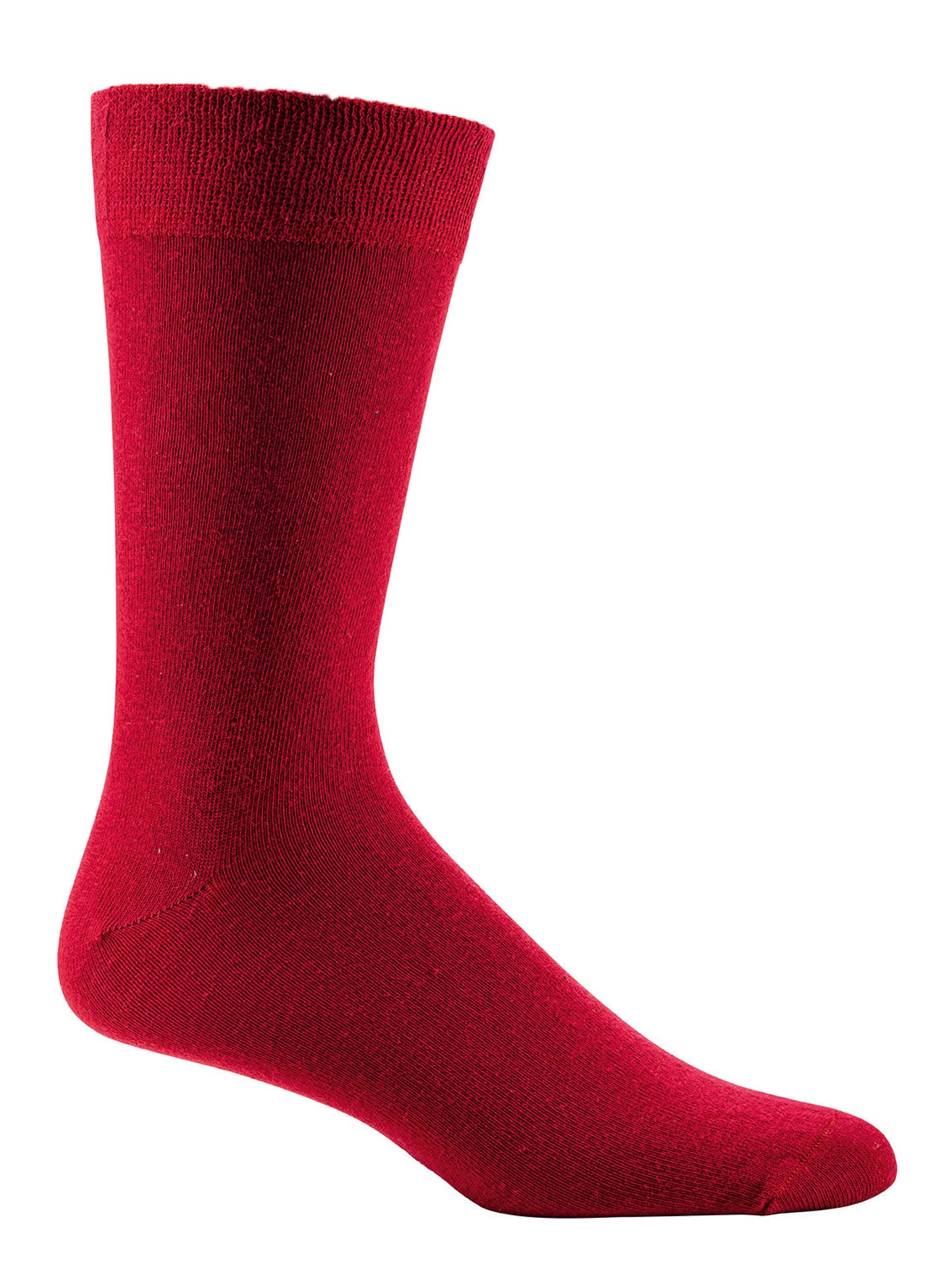 Unisex Socken "Color Your Life" mit individueller Anti-Rutsch-Beschichtung