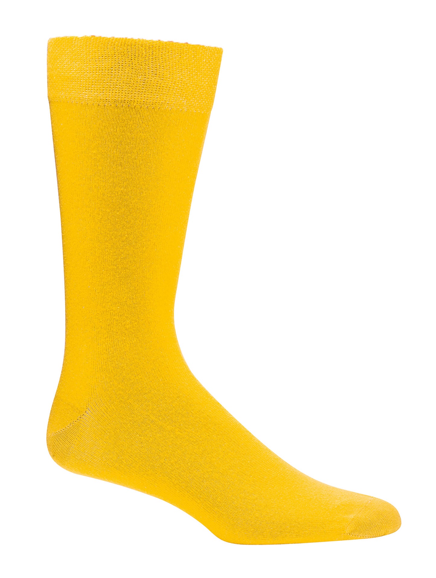 Unisex Socken "Color Your Life" mit individueller Anti-Rutsch-Beschichtung