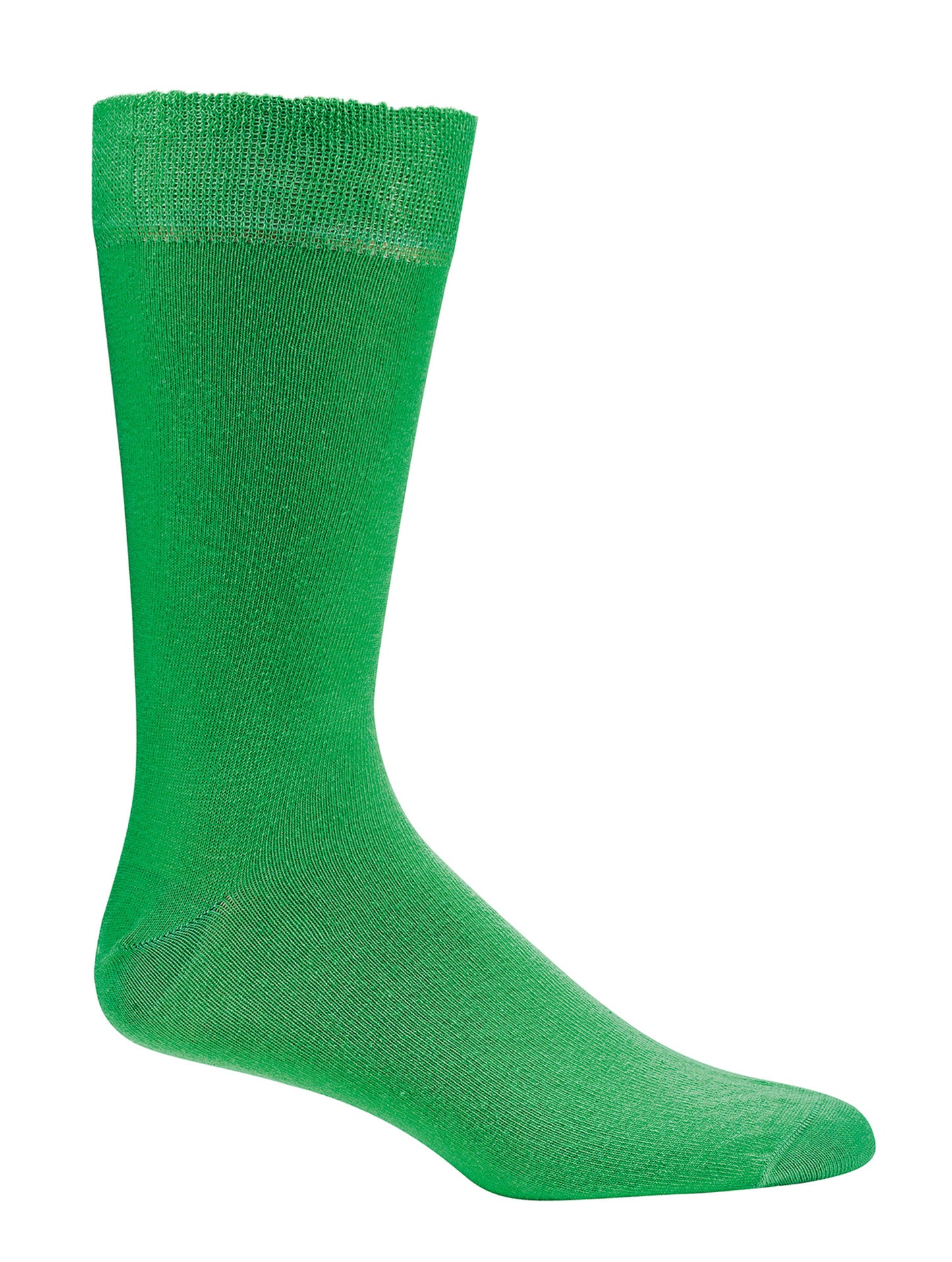 Unisex Socken "Color Your Life" mit individueller Anti-Rutsch-Beschichtung