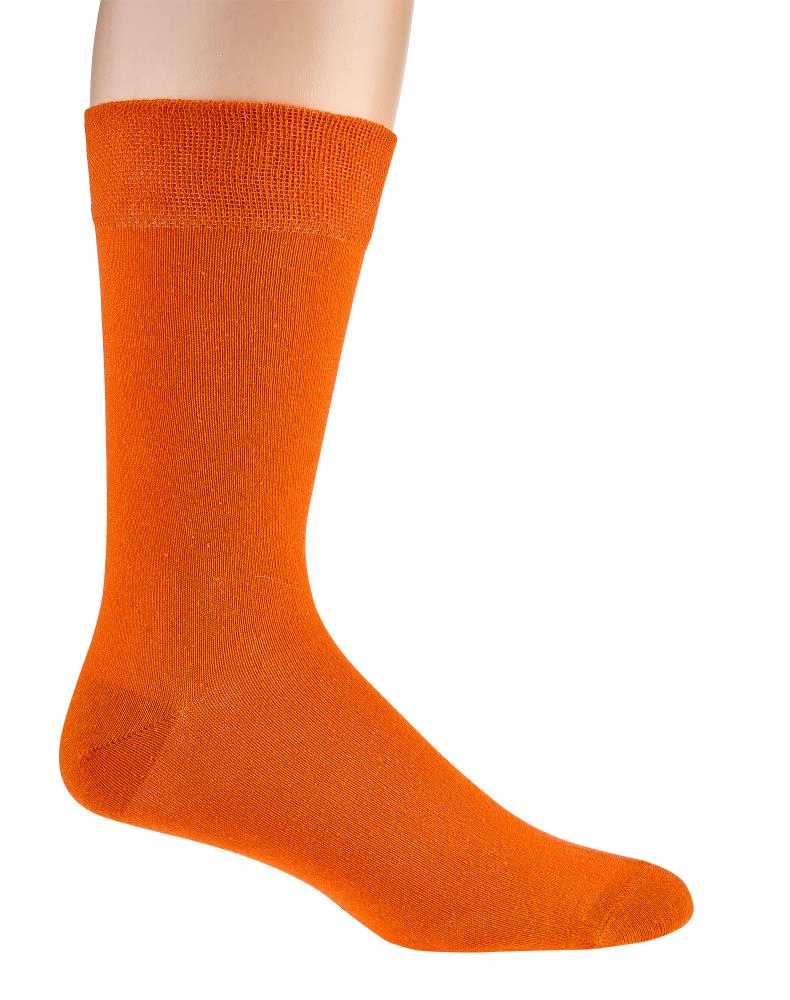 Unisex Socken "Color Your Life" mit individueller Anti-Rutsch-Beschichtung