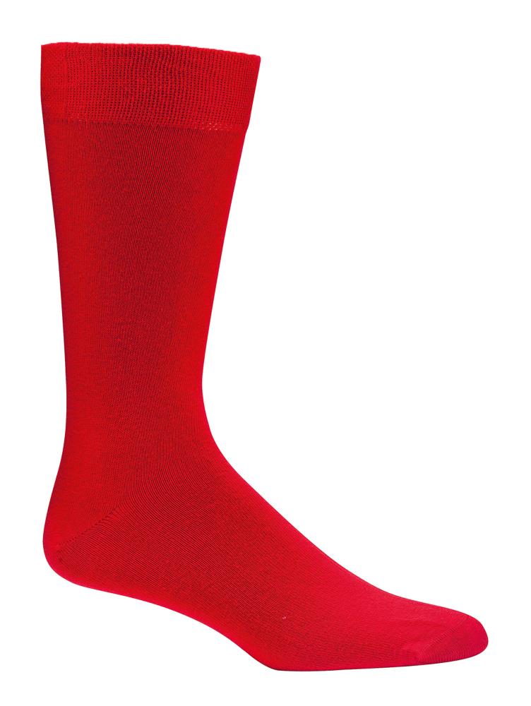 Unisex Socken "Color Your Life" mit individueller Anti-Rutsch-Beschichtung