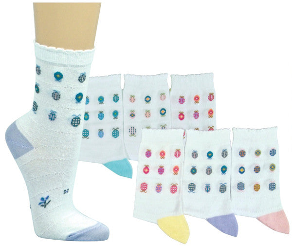 Namens Stoppersocken K fer F r Kinder Namens Stoppersocken K fer F r Kinder