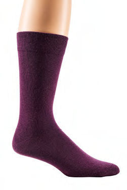 Unisex Socken "Color Your Life" mit individueller Anti-Rutsch-Beschichtung