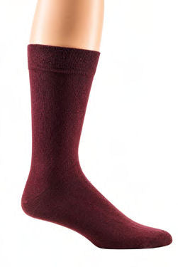 Unisex Socken "Color Your Life" mit individueller Anti-Rutsch-Beschichtung