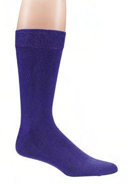 Unisex Socken "Color Your Life" mit individueller Anti-Rutsch-Beschichtung