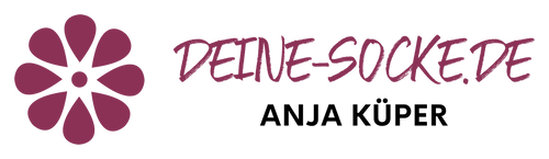 Deine-Socke.de - Anja Küper